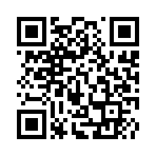 QR Code for 3CeesXqP1dk368ywQTwLfKUXTiVbpykPFn