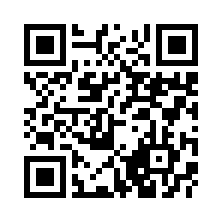 QR Code for 3Ceetf7DhAwgm9q1q77Z5NWPePWWDTGi8v