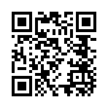 QR Code for 3Ceeugz6ae1tVmy7wQp34da2ASuUHBjhrp