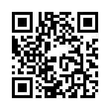 QR Code for 3Cef3DJaGsrccAhq7adsRLojVMQqJdLvws
