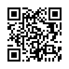 QR Code for 3Cef3o8E3eMZcjK6atVpcu8wRdvDGrxRL1