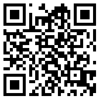 QR Code for 3Cef4RqbqTUMAxErB7T757ciMk2fqejbj3