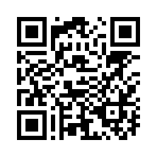 QR Code for 3CefBkqbSp8Qhx44bssB4a4q533ct7PFL1