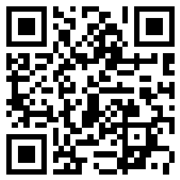 QR Code for 3CefCjK9gf7QkMXH8aYeffP1LohKQQoch8