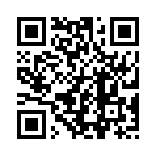QR Code for 3CefGCkaWZeKwPac1vfhCzS3t5EBzJrvZ5