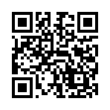 QR Code for 3CefKRCaBNgnG2ERDqNi86gLbkJ91PdmTp