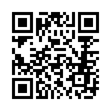 QR Code for 3CefN3uN2MUDuCoKE3jR4uXecvaQXF4vA2