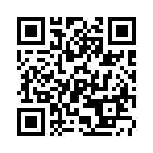 QR Code for 3CefQKuynJzgmduWH4Xg3XsnXDPjbQtt5P