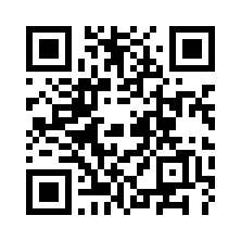 QR Code for 3CefTzmprZg5R6c8sr7bgxwgGY26SNd971