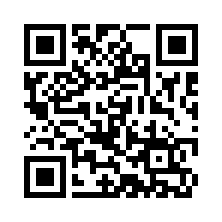 QR Code for 3Cefa4H3QPSJP5sR2zpnSCjdtck5VLFXto