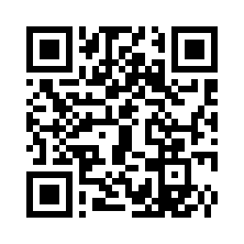 QR Code for 3CefdPrShgTeLRJZhQUusT8CYLtC2RfTh7