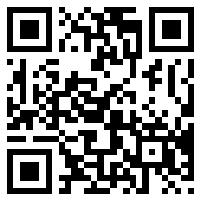 QR Code for 3Cefe9JoTPS7bEBfXoq978BuGTHKP4HLKi