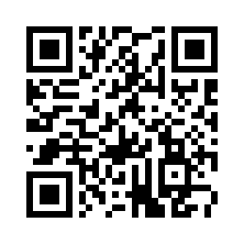QR Code for 3CefeBtyhcyxpPSNpLcJx7tHJj2G6vyv3S
