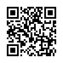 QR Code for 3CefgReFyMXQw8UhekRgdxogbKW2NqBbWQ