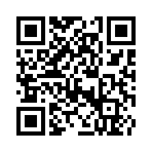 QR Code for 3CefgS4P9fmnPEmr3qdn8vvTgw3ckZDUaK