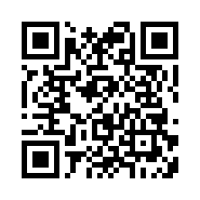 QR Code for 3CefmSDdQWhsD9Uvo5BcV5MQVbgFnTcpgZ