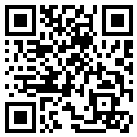 QR Code for 3CefuZ7pEeTg3THGHv6JFhYQirv3EUf4N2