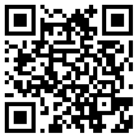 QR Code for 3Ceg7FsVAokYaU6atqEnZbPKogUdjbbT26