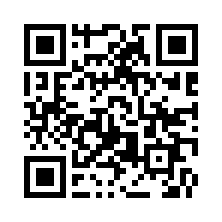 QR Code for 3CegJUEcxtesFrrdGmvoUif2oCCmMG7SgU