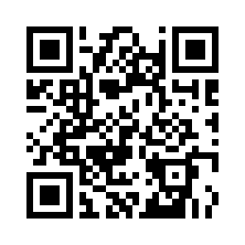 QR Code for 3CegY5WHsncesohKsvUvc7RpwHVCLHo2L8