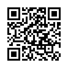 QR Code for 3CegoFBnLPPYFdJE7eMZytmFN1SdUAUhFa
