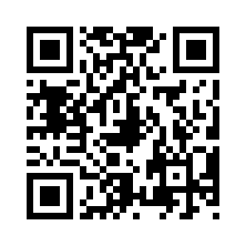 QR Code for 3Cegop1KrjEcqFJGC7m9zmgSn5F2HisQfb