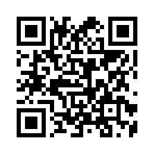 QR Code for 3CegqDF11MLDrePGd4Fudmk658mfjMqnNQ