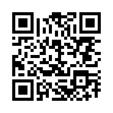 QR Code for 3CegqL3HA65Bh56FgdarYCfbrEp7jvs4pD