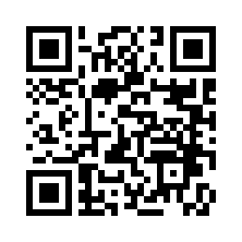QR Code for 3CegvSMcLMAViGWtABVcddzh5RNQeDehsa