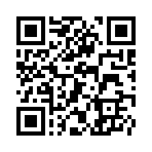 QR Code for 3Cegy5APeD7UbFtoiwbnLbsqz14XJor4zb