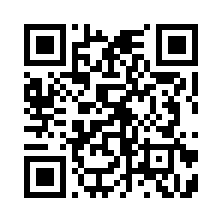 QR Code for 3CegynF9TvGAkYoTET4wui2Yoqgh8WERPv