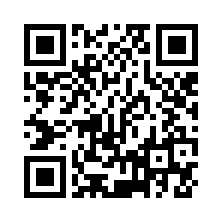 QR Code for 3Ceh5jZ3WHcWNh1F8KLFYPLbHB4zrftXxw