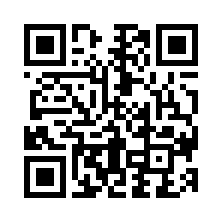 QR Code for 3Ceh8a653x2V5dt3zZc8mddymfSLd4Fgkq