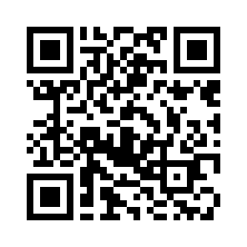 QR Code for 3CehHHEmMUzpj7tFJaRG5HeF6uzL85Jny7