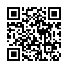 QR Code for 3CehLbMZPBMvi3oefAe9wUDq86U94LzikY