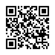 QR Code for 3CehMSAz49bYLEzosTasFDhkceibDqDYG3