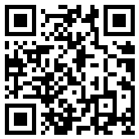 QR Code for 3CehRHFHMjjja13H6JCQocrRGdnqmGQqZn