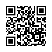 QR Code for 3CehTYYfEyimxESi479xF6YbNr1SpP7U5Y