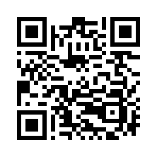 QR Code for 3CehaZeZNAftYCyZLrpb2eS8LPNkZcss69