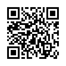 QR Code for 3Cehkr1CDGLpDsrYHRsqPnKYCg399fezuy
