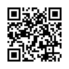 QR Code for 3CehmsbxppNMG79R9Ts8ipR3uocnZbJpmF