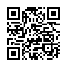 QR Code for 3CehpU2RFS6hFni7HyVtcpL73cksFTM7nq