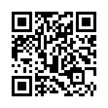 QR Code for 3CehsXRGjR5SVxChWpETK2dEd8JJgaVzhZ