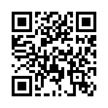 QR Code for 3Ceht84TDea3zB2qFQA1oRw1HFD8H2CjPD