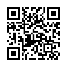 QR Code for 3CehtUYnMuHr69zvZNVPfNHY5NRcWK1SWo