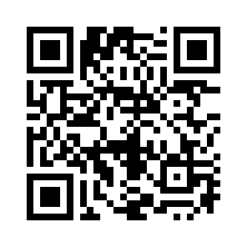 QR Code for 3CeiCF3JBaxHgsVg8CBK4fSfz3ByKu3UVw