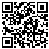 QR Code for 3CeiCoAD7uZsA6wHSCfqjUiv55iK2R48UE