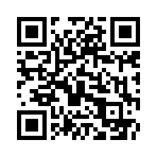 QR Code for 3CeiHsptxdEKNP4Ft2JrjyySgGGQEnjuig