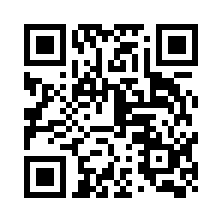 QR Code for 3CeiJQeXyi8aY7WA2VZrUTA8Nn2wWpHHSf