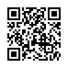 QR Code for 3CeiQ2tfkWD9RAGaNcGLdhaRWryaGED6ab